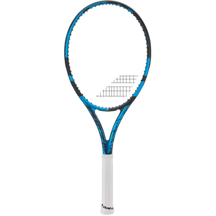 Babolat Pure Drive Team - 2