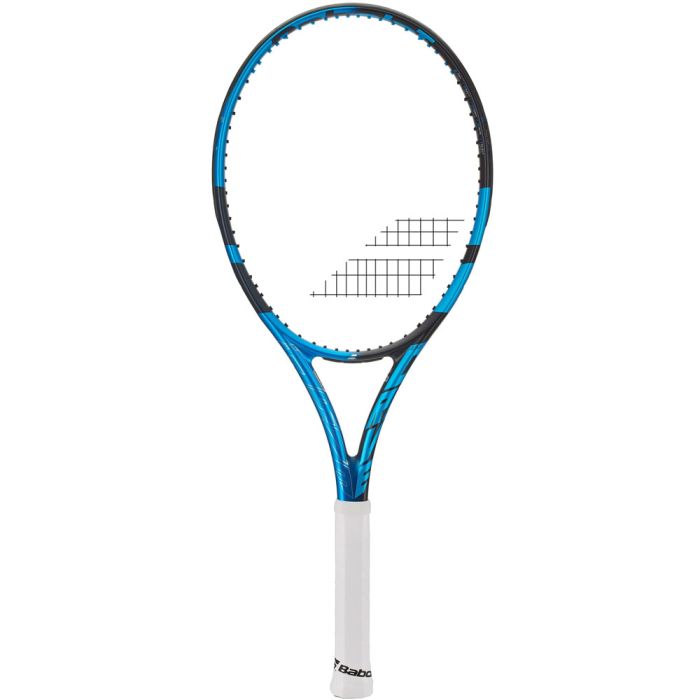 Babolat Pure Drive Lite - 2