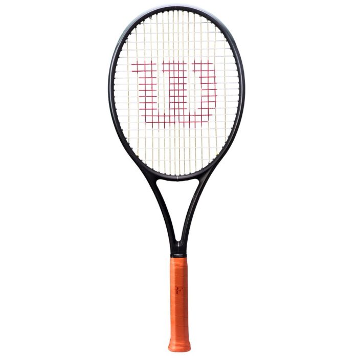 Wilson RF 01 Future Lite - 8