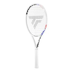 Tecnifibre TFight ISO 295