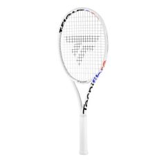 Tecnifibre TFight ISO 300