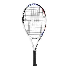 Tecnifibre TFight Team 24 2023