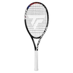 Tecnifibre TFight 265 Storm