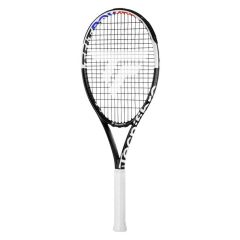 Tecnifibre TFight 280 Power