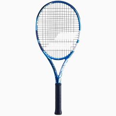 Babolat EVO Drive Tour