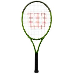 Wilson Blade Feel Comp Junior 25