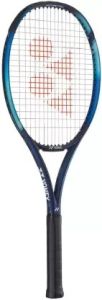 Yonex Ezone Sonic (Sky Blue)