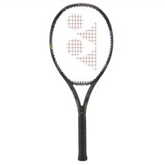 Yonex Osaka Ezone 100 (Gold-Purple)