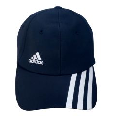 Adidas CL 3S Cap Des - Night Shade