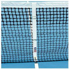 Tennis Net Adjuster