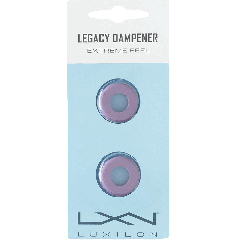 Luxilon Legacy Dampener