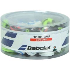 Babolat Custom Dampener (Pack of 48)