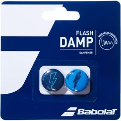 Babolat Flash Dampener X2 - Blue