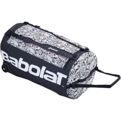 Babolat One Week Tournament Bag