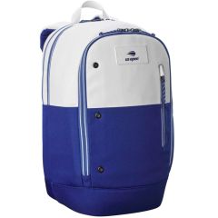 Wilson US Open Tour Backpack