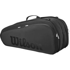 Wilson Noir Tour 12 Racquet Bag