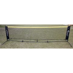 TH Mini Tennis Net (6 Meter)