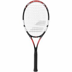 Babolat Falcon