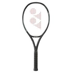 YONEX EZONE 100 - AQUA-NIGHT BLACK