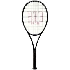 Wilson Noir Blade 100L V8