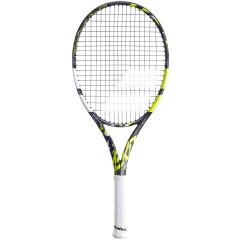 Babolat Pure Aero Junior 26 - 2023