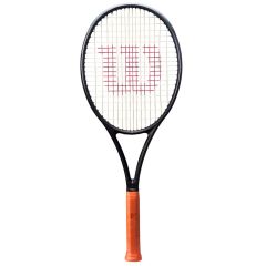 Wilson RF 01 Future Lite