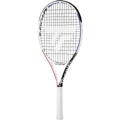 Tecnifibre TFight Tour Junior 26