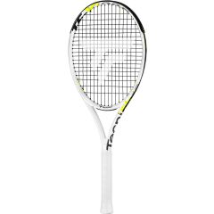 Tecnifibre TF-X1 285