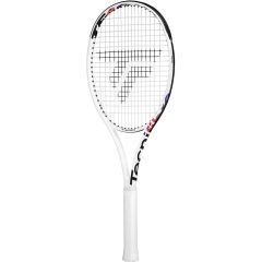 Tecnifibre TF40 305 (18x20)