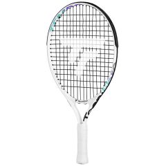 Tecnifibre Tempo Junior 19