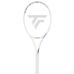 Tecnifibre TFight ISO 305