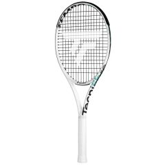 Tecnifibre Tempo 285