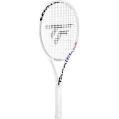 Tecnifibre TFight ISO 270