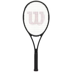 Wilson Pro Staff 97 UL V13