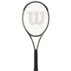 Wilson Blade 100UL V8