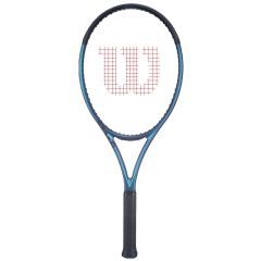 Wilson Ultra 100L v4