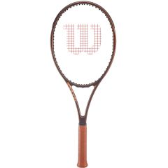 Wilson Pro Staff 97L V14