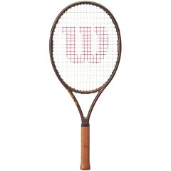 Wilson Pro Staff Junior 25 V14