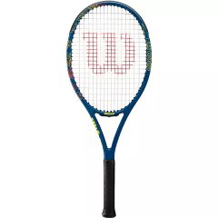 Wilson US Open GS 105