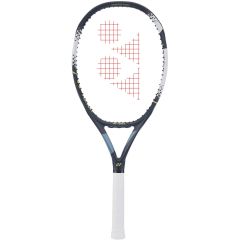 YONEX Astrel 105 - Blue & Grey