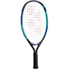 YONEX EZONE Junior 19 - Sky Blue