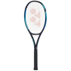 YONEX EZONE 98 Tour - Sky Blue