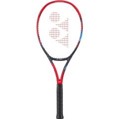 YONEX VCORE 100L (280 g) - 2023