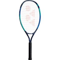 YONEX Junior 25