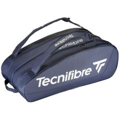 Tecnifibre Tour Endurance 12 Racquet Bag - Navy