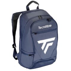 Tecnifibre Tour Endurance Backpack - Navy