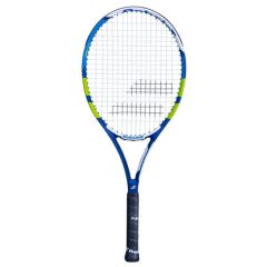 Babolat Pulsion 102 - Used Tennis Racquet (7/10)