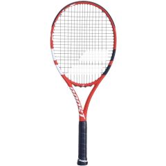 Babolat Boost Strike - Used Tennis Racquet (7/10)