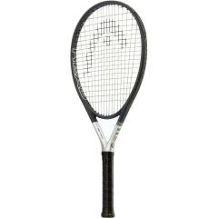 Head Titanium Ti S6 - Used Tennis Racquet (9/10)