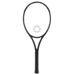 Solinco Blackout 265- Used Tennis Racquet (9/10)